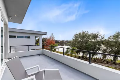 9392 Dugard Court, Orlando, FL 32827 - Photo 33