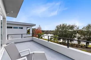 9392 Dugard Ct, Orlando, FL 32827 - Photo 33