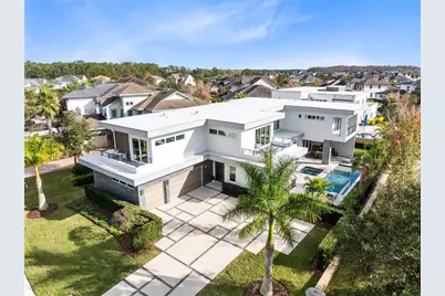 9392 Dugard Court, Orlando, FL 32827 - Photo 65