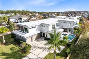 9392 Dugard Ct, Orlando, FL 32827 - Photo 65