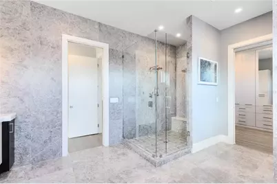 9392 Dugard Court, Orlando, FL 32827 - Photo 37