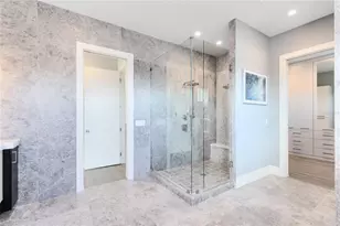 9392 Dugard Ct, Orlando, FL 32827 - Photo 37