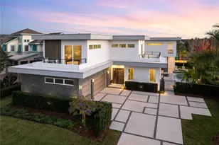 9392 Dugard Ct, Orlando, FL 32827 - Photo 1