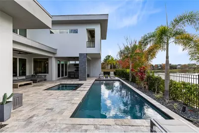 9392 Dugard Court, Orlando, FL 32827 - Photo 57