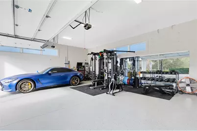 9392 Dugard Court, Orlando, FL 32827 - Photo 63