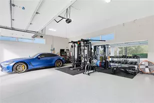 9392 Dugard Ct, Orlando, FL 32827 - Photo 63