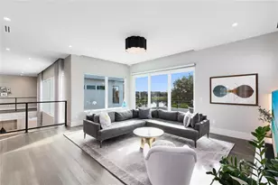 9392 Dugard Ct, Orlando, FL 32827 - Photo 39