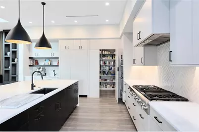 9392 Dugard Court, Orlando, FL 32827 - Photo 9