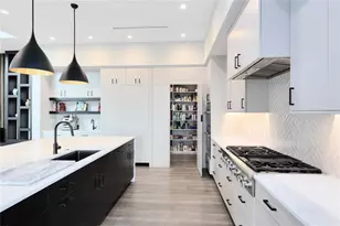 9392 Dugard Ct, Orlando, FL 32827 - Photo 9