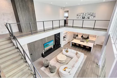 9392 Dugard Court, Orlando, FL 32827 - Photo 27