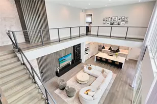 9392 Dugard Ct, Orlando, FL 32827 - Photo 27