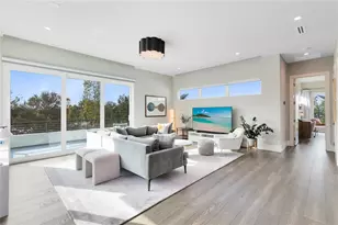 9392 Dugard Ct, Orlando, FL 32827 - Photo 41