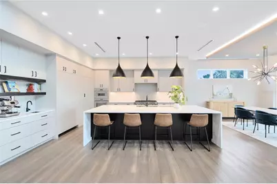 9392 Dugard Court, Orlando, FL 32827 - Photo 5