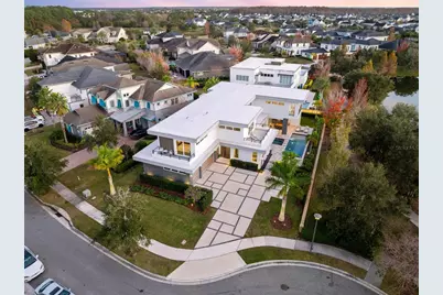 9392 Dugard Court, Orlando, FL 32827 - Photo 73