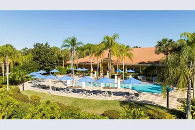 8581 Bay Lilly Loop, Kissimmee, FL 34747 - Photo 31