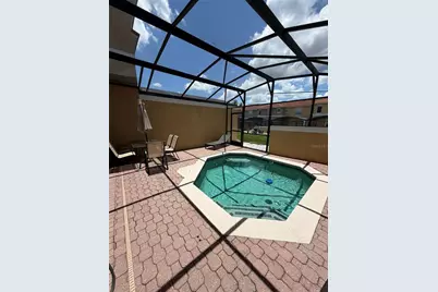 8581 Bay Lilly Loop, Kissimmee, FL 34747 - Photo 23