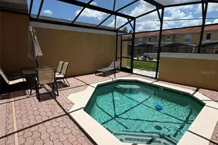 8581 Bay Lilly Loop, Kissimmee, FL 34747 - Photo 23
