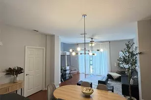 8581 Bay Lilly Loop, Kissimmee, FL 34747 - Photo 7