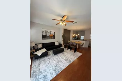 8581 Bay Lilly Loop, Kissimmee, FL 34747 - Photo 3