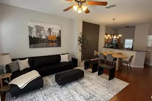 8581 Bay Lilly Loop, Kissimmee, FL 34747 - Photo 3