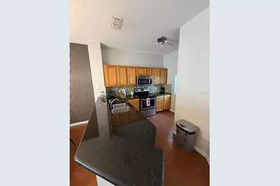 8581 Bay Lilly Loop, Kissimmee, FL 34747 - Photo 11