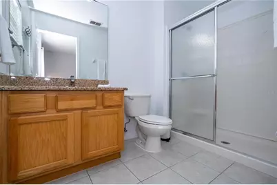 8581 Bay Lilly Loop, Kissimmee, FL 34747 - Photo 19