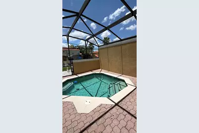 8581 Bay Lilly Loop, Kissimmee, FL 34747 - Photo 25