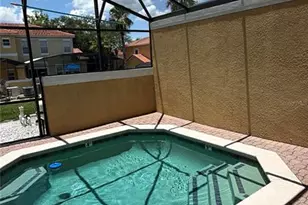 8581 Bay Lilly Loop, Kissimmee, FL 34747 - Photo 25