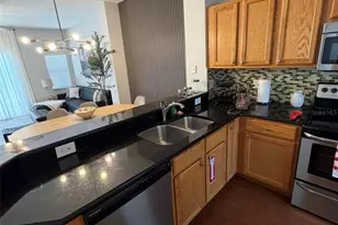 8581 Bay Lilly Loop, Kissimmee, FL 34747 - Photo 9