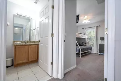 8581 Bay Lilly Loop, Kissimmee, FL 34747 - Photo 15