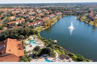 8581 Bay Lilly Loop, Kissimmee, FL 34747 - Photo 25