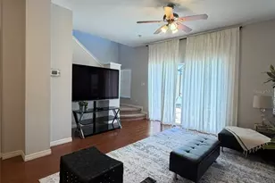 8581 Bay Lilly Loop, Kissimmee, FL 34747 - Photo 5