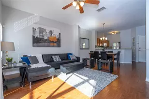 8581 Bay Lilly Loop, Kissimmee, FL 34747 - Photo 7