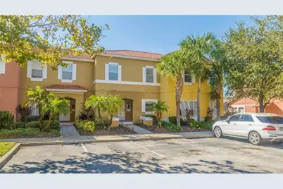 8581 Bay Lilly Loop, Kissimmee, FL 34747 - Photo 1