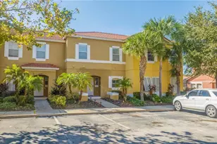 8581 Bay Lilly Loop, Kissimmee, FL 34747 - Photo 1