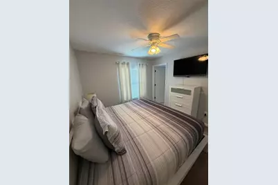 8581 Bay Lilly Loop, Kissimmee, FL 34747 - Photo 15
