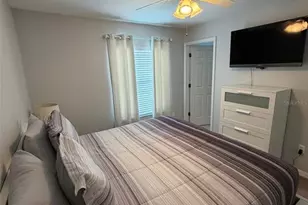 8581 Bay Lilly Loop, Kissimmee, FL 34747 - Photo 15