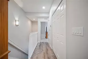 4500 Virginia Dr, Orlando, FL 32814 - Photo 37