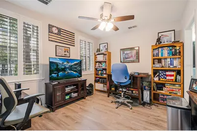 4500 Virginia Drive, Orlando, FL 32814 - Photo 7