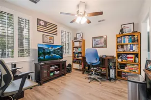 4500 Virginia Dr, Orlando, FL 32814 - Photo 7