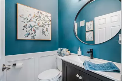 4500 Virginia Drive, Orlando, FL 32814 - Photo 19