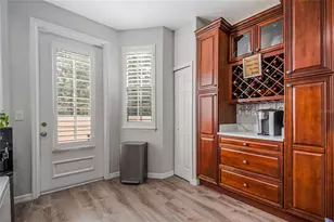 4500 Virginia Dr, Orlando, FL 32814 - Photo 17