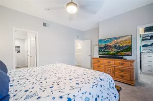 4500 Virginia Dr, Orlando, FL 32814 - Photo 33