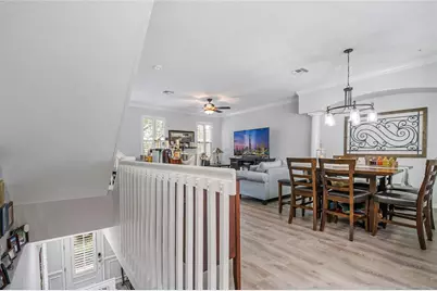 4500 Virginia Drive, Orlando, FL 32814 - Photo 11