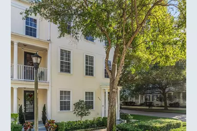 4500 Virginia Drive, Orlando, FL 32814 - Photo 3