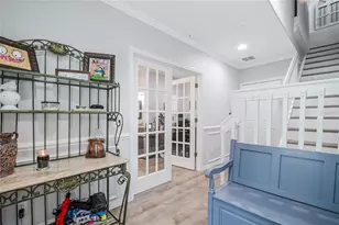 4500 Virginia Dr, Orlando, FL 32814 - Photo 5