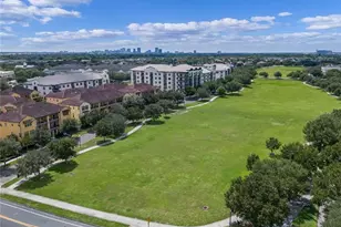 4500 Virginia Dr, Orlando, FL 32814 - Photo 59