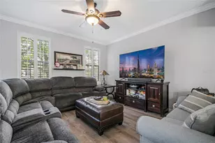 4500 Virginia Dr, Orlando, FL 32814 - Photo 25