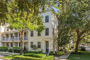 4500 Virginia Dr, Orlando, FL 32814 - Photo 1