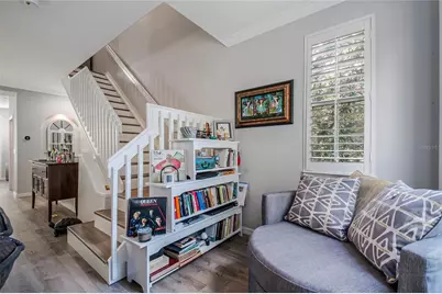 4500 Virginia Drive, Orlando, FL 32814 - Photo 29